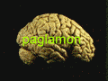 paglamon