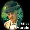 Miss Marple
